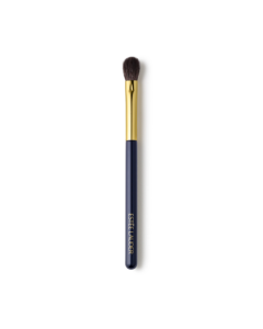 Estee Lauder Blending Shadow Brush 25