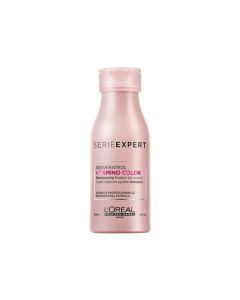 L Oréal Vitamino Color Shampoo 100ml