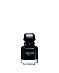 Givenchy L´Interdit Absolu Eau de Parfum Intense 35ml