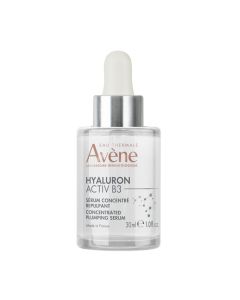 Avène Hyaluron Activ B3 Sérum Anti-idade 30ml