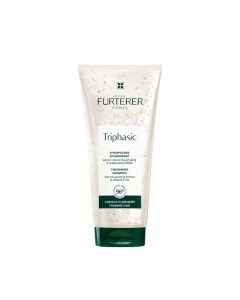 René Furterer Triphasic Champô Queda de Cabelo 200ml