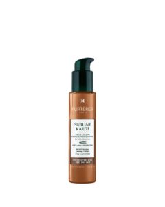 René Furterer Sublime Karité Creme Modelador de Pentear 100ml