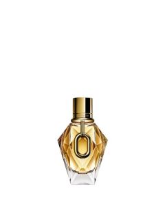 Rabanne Million Gold For Her Eau de Parfum 50ml