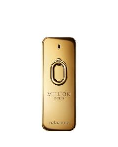 Rabanne Million Gold Eau de Parfum Intense 200ml