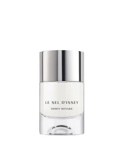 Issey Miyake Le Sel D´Issey Eau de Toilette 50ml