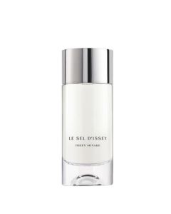 Issey Miyake Le Sel D´Issey Eau de Toilette 100ml