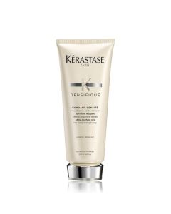 Kérastase Densifique Fondant Densité 200ml 