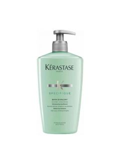 Kérastase Spécifique Bain Divalent Shampoo 500ml