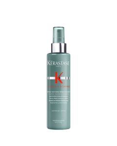 Kérastase Genesis Homme Spray Épaississant 150ml