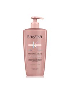 Kérastase Chroma Absolu Bain Chroma Respect 500ml 