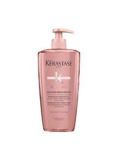 Kérastase Chroma Absolu Bain Riche Chroma Respect 500ml 