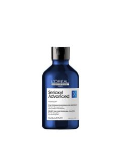 L´Oréal Shampoo Serioxyl Advanced 300ml