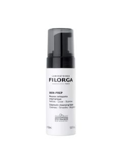 Filorga Skin-Prep Mousse de Limpeza Enzimática 150ml