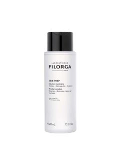 Filorga Skin-Prep Solução Micelar 400ml