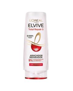 L´Oreal Paris Elvive Amaciador Total Repair 5 690ml