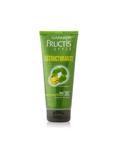 Fructis Sty Gel Extra-Forte 200ml