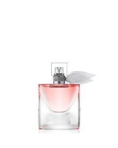 Lancôme La Vie Est Belle Eau de Parfum