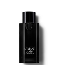 Giorgio Armani Code Eau de Parfum 125ml