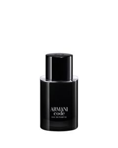 Giorgio Armani Code Eau de Parfum 50ml