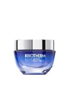 Biotherm Blue Pro-Retinol Multi-Correct Cream 75ml