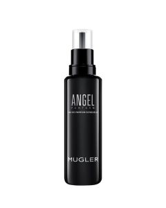 Mugler Angel Fantasm Eau de Parfum Sensuelle Recarga 100ml