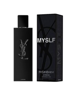 Yves Saint Laurent Myslf Le Parfum 100ml