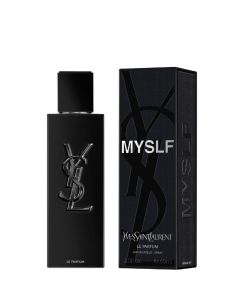 Yves Saint Laurent Myslf Le Parfum 60ml