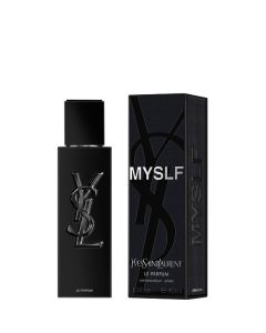 Yves Saint Laurent Myslf Le Parfum 40ml