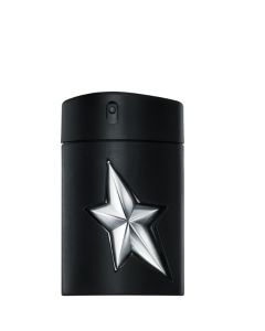 Mugler A*Men Fantasm Eau de Parfum Sensuelle 100ml