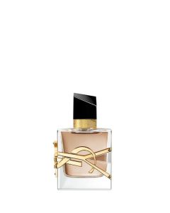 Yves Saint Laurent Libre Flowers & Flames Eau de Parfum Florale 30ml