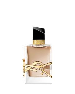 Yves Saint Laurent Libre Flowers & Flames Eau de Parfum Florale 50ml