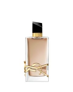 Yves Saint Laurent Libre Flowers & Flames Eau de Parfum Florale 90ml