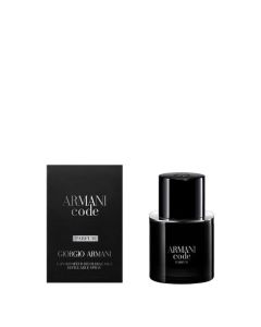 Giorgio Armani Code Parfum 30ml