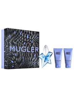 Thierry Mugler Angel Coffret NV05 Eau de Parfum Recarregavel 25ml