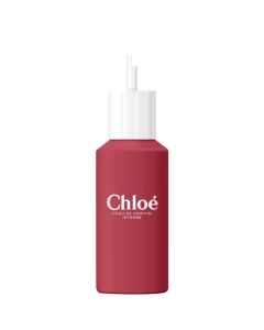 Chloé L´Eau de Parfum Intense Recarga 150ml