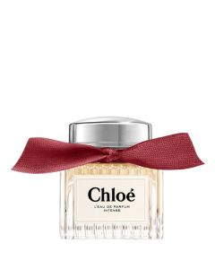 Chloé L´Eau de Parfum Intense