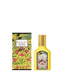 Gucci Flora Gorgeous Orchid Eau de Parfum 30ml