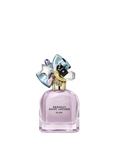 Marc Jacobs Perfect Elixir Eau de Parfum