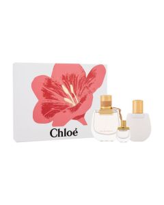 Chloé Nomade Coffret Eau de Parfum 75ml