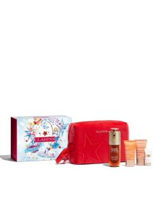 Clarins Coffret Total Eye Lift 15ml 4Pcs