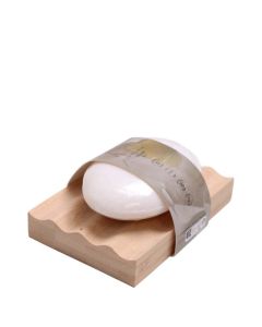 Azoza Ecohabit Soap Sabonete 100g