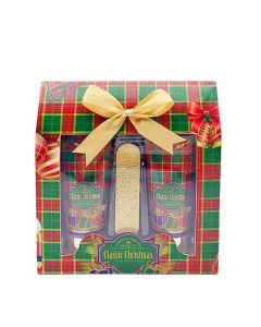 Classic Christmas Coffret Beauty Hand Care