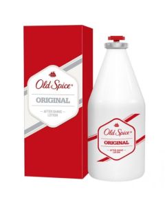 Old Spice After-Shave Original 100 ml