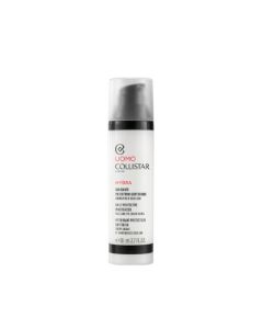 Collistar Uomo Hydra Daily Protective Moisturizer 80ml