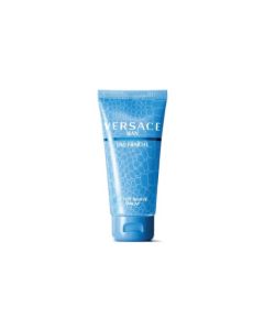 Versace Eau Fraiche Men After-Shave Balsamo 75ml