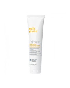 Milk Shake Color Care Condicionador Intensivo Cabelo Pintado 175ml