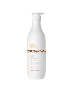 Milk Shake Curl Passion Condicionador 1000ml