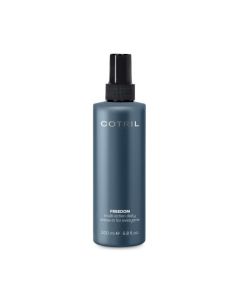 Cotril Freedom Leave-In 200ml