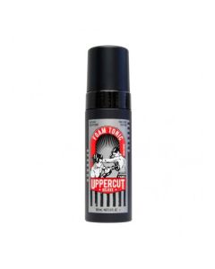 Uppercut Foam Tonic 150ml