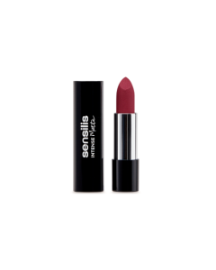 Sensilis Intense Matte Lipstick Tom 403 Prune Addiction 3,5ml